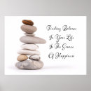 Buscar zen stone arte Piedras