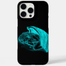 Buscar del ángel iphone fundas Elegante
