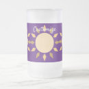 Buscar rayo tazas Luz solar