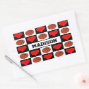 Buscar baloncesto pegatinas Adorable