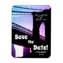 Buscar puente brooklyn invitaciones Guardar la fecha
