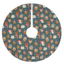 Buscar faldas arbol navidad Caprichoso