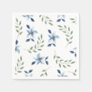 Buscar costura servilletas Floral