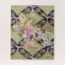 Buscar palomas blancas puzzles General y unisex