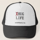 Buscar abrazo gorras Amor