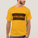 Buscar barra hombre ropa 5 º barra