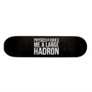 Buscar chiste tablas de skate Ciencia