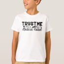 Buscar icd camisetas Asistente