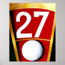 Buscar ruleta posters Vegas