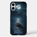 Buscar ocean iphone fundas Para él