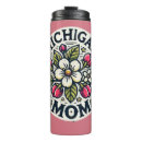 Buscar cherry blossom tazas Cereza