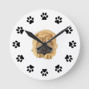 Buscar shar pei arte General y unisex