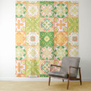 Buscar azulejos arte Italiano