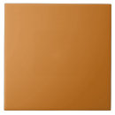 Buscar ocre azulejos Amarillo