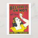 Buscar rivales postales Vintage