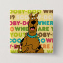 Buscar scooby doo chapas Dónde estás