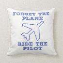 Buscar aviones cojines General y unisex