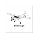 Buscar engranajes manualidades Avión