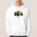 Buscar monstruos sudaderas General y unisex