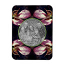 Buscar pink imanes Para ella