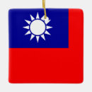 Buscar república adornos República de china