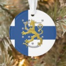 Buscar finlandia adornos Suomi
