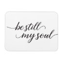 Buscar quote lienzos General y unisex