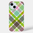 Buscar rosa la p iphone fundas Para ella