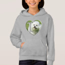Buscar raza sudaderas Raza del perro