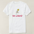 Buscar melt camisetas Verano
