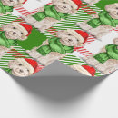 Buscar cucaracha papel de regalo Navidades