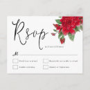 Buscar rosas rojas Invitados
