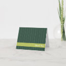 Buscar tel tarjetas Elegante