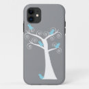 Buscar cinco iphone iphone fundas General y unisex