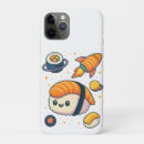 Buscar sushi iphone fundas Kawaii