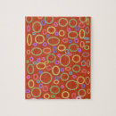 Buscar colorido puzzles Vibrante