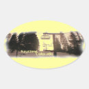 Buscar angular pegatinas Snowboard