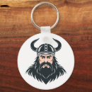 Buscar vikingo llaveros Medieval