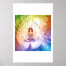 Buscar ángel abstracto arte Espiritual