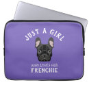 Buscar frenchie fundas Perros lindos