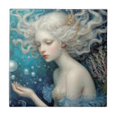 Buscar fantasía azulejos General y unisex