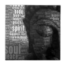 Buscar budista azulejos Meditación