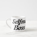 Buscar jefe fresco tazas botellas Café