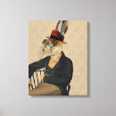 Buscar liebres arte Animales