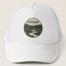 Buscar corrientes gorras General y unisex