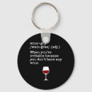 Buscar gancho llaveros Humor