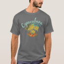 Buscar copacabana camisetas Vintage