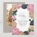 Buscar rosa claro boda invitaciones General y unisex
