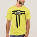 Buscar autocar camisetas Autobús escolar