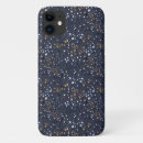 Buscar suelo iphone fundas Mármol